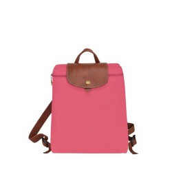 Sac à dos femme Le Pliage LONGCHAMP Grenadine