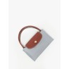 Sac porté main S Le pliage LONGCHAMP