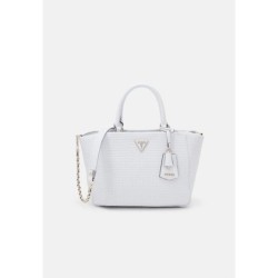 Guess ETEL Sac à main white