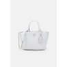Guess ETEL Sac à main white