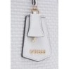 Guess ETEL Sac à main white