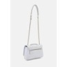 Guess MARIEKE Sac à main white