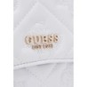Guess MARIEKE Sac à main white