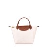 Sac porté main S Le pliage LONGCHAMP Papier