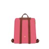 Sac à dos femme Le Pliage LONGCHAMP Grenadine