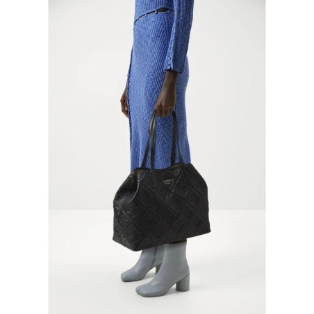 Guess VIKKY SET Sac à main black