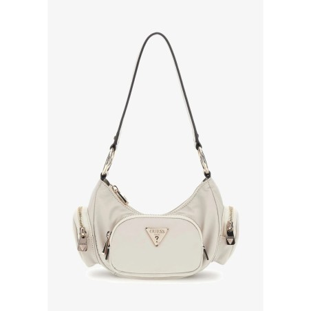 Guess Sac à main creme
