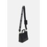 Guess LATONA MINI TOTE SET Sac à main black