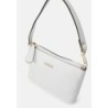 Guess LATONA MINI TOTE SET Sac à main white