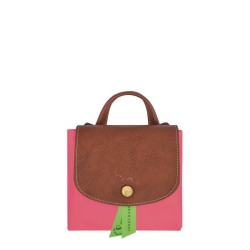 Sac à dos femme Le Pliage LONGCHAMP Grenadine