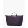 Sac de voyage M Le Pliage Green LONGCHAMP