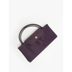 Sac de voyage M Le Pliage Green LONGCHAMP