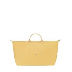 Sac de voyage M Le Pliage Green LONGCHAMP