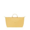 Sac de voyage M Le Pliage Green LONGCHAMP